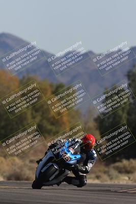 media/Jan-30-2026-2WTD (Fri) [[9b24c6d623]]/4-C Group/Session 3 (Turn 7)/